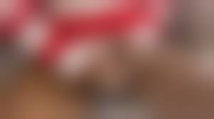 waldo porn little|What a Legend:Waldo and his Wife-Ep24 - Pornhub.com