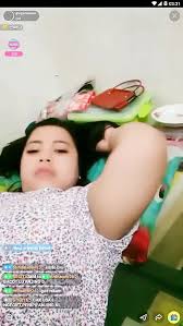 Bokep indo live ngewek bareng ayank part jpg x Live ngentot