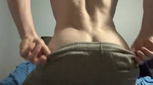 Buttman cumslut cumpilation gay compilation big cock porn xhamster jpg x Butt man