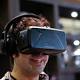 IMAX to open 'VR experience' centers worldwide and develop its own VR camera 