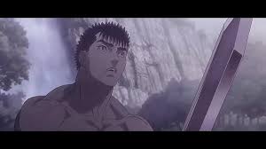 Berserk sex scene jpg x Berserk sex scene