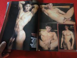 The best belami gay porn stars of all time ranked upgayporn jpg x Gay bel ami