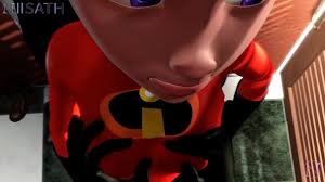 Dash parr the incredibles pixar funny cocks best free porn futanari shemale hentai femdom and fandom porn jpg x Violet parr