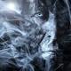 Gene mutation helped early humans cope with smoke infested caves, but not Neanderthals 