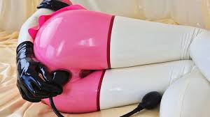 Latex condom suit jpg x Latex condom suit