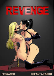 Bondage revenge nylon femdom porn xhamster jpg x Revenge bondage