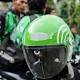 Netizen Curhat tentang Sikap Driver Ojek Online di Jalanan, Ternyata Banyak yang Alami Hal Serupa - Tribunnews