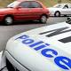 Outlaw bikie in Tas wanted by immigration 