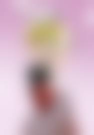 織本 泉 ero|デジモンフロンティア | アニメ動画見放題 | dアニメストア