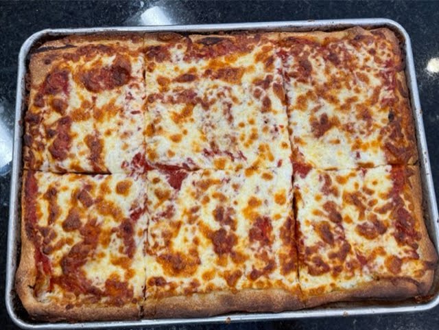 Windy City Pizza - Dorchester, Serving Quincy & Milton by null