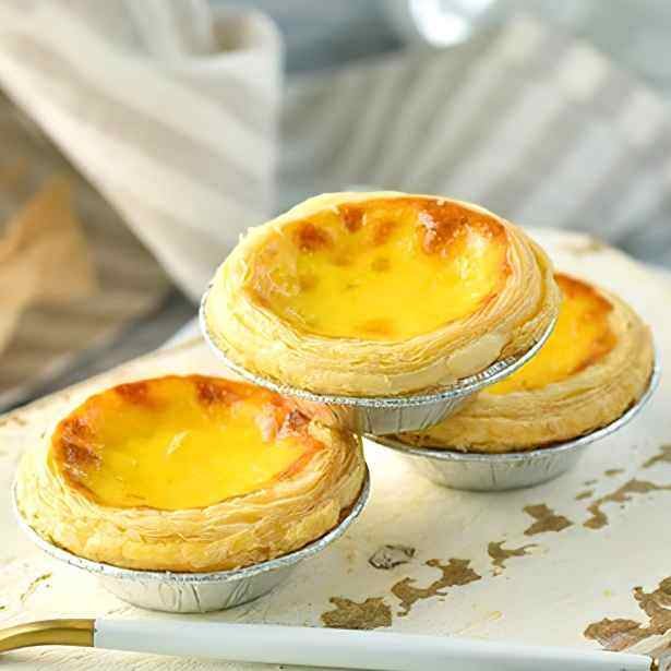 Blooming VIP Restaurant by null