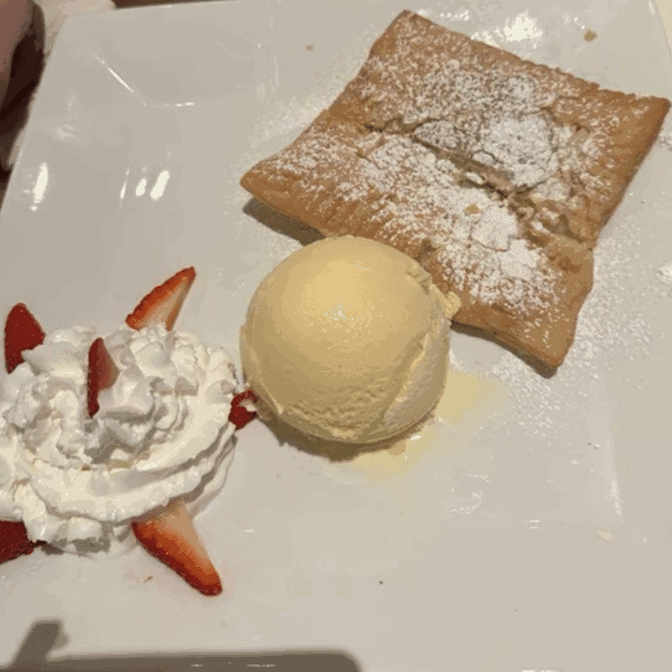 Cuckoo Clock Brauhaus Miami by null