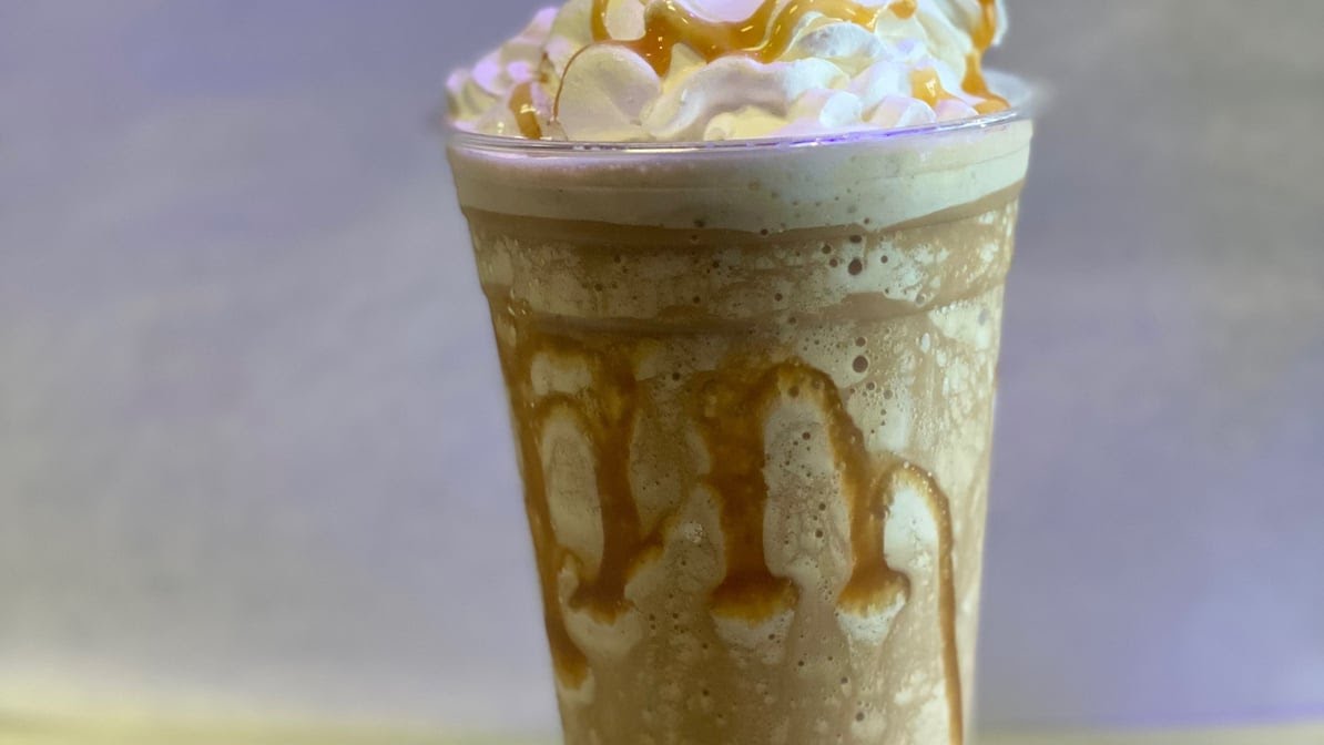 Fruit Revolution by null