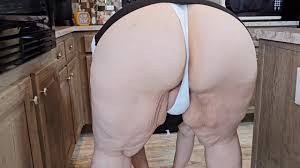 Supersize it please big ass porn jpg x Ssbbw ass