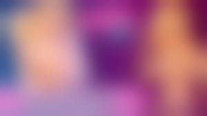 premium hentai biz 2|BustyBiz Sandyシーン1編集-(Nutaku)セックスシミュレーションゲーム - Pornhub.com