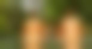 pure nudist couple|The naturist couple that travels the world naked | CNN