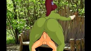 Easaatbaaaaaa hiuuhb hguqumn jpg x Animation orc