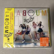 Love pop  019|LOVEPOP | mona records 下北沢のライヴスペース＆音楽レーベル