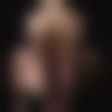 japanese rope bondage |How the Japanese art of rope bondage hit pop culture | Dazed