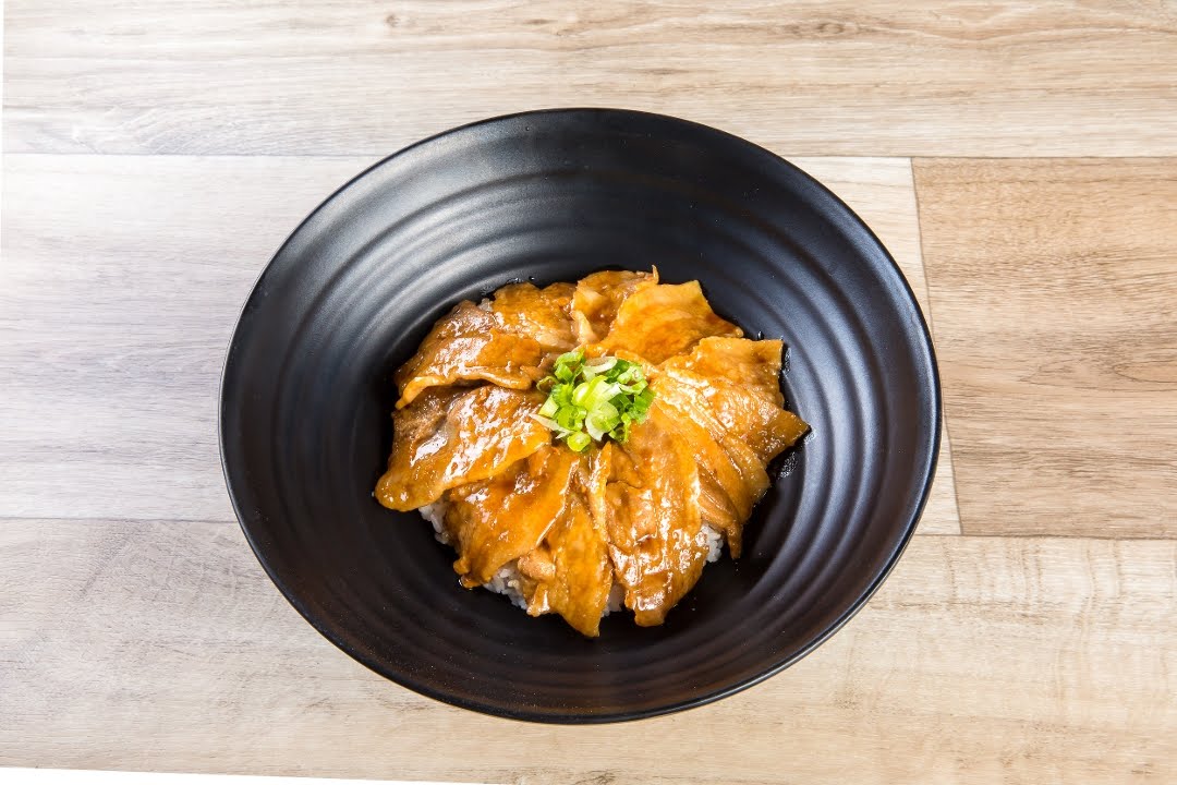 Shin-Sen-Gumi 2GO - Gardena by null