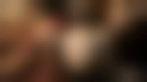 熟女調教 無修正|変態牝豚巨乳熟女 | SM・調教 | 妻画像投稿倶楽部