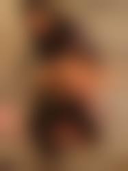 sandra orlow mom|Sandra ORLOW - Sandra ORLOW added a new photo.