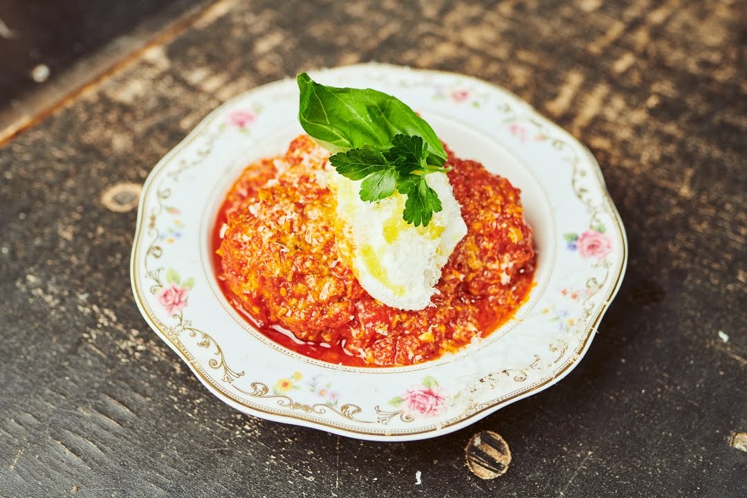 Arthur & Sons NY Italian Murray Hill by null