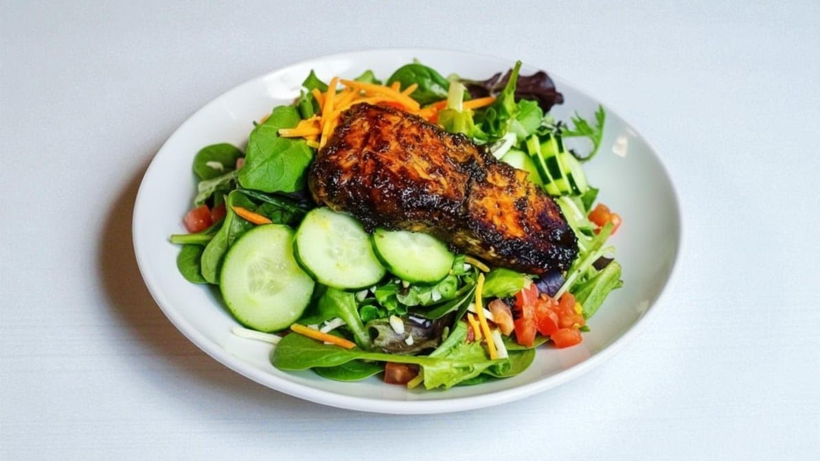 Jerk 48 Beverly by null