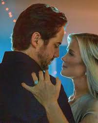 Mindy mccready opens up about past mistakes the sex tape and moving jpg x Mindy mccready