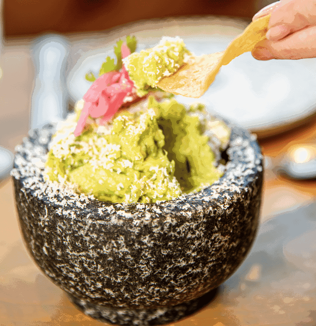 Elena's Mexican Restaurant by null