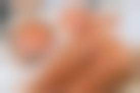 tiny pussy|Mackenzie : Tiny Pussy picture 09 at Sensual Girls