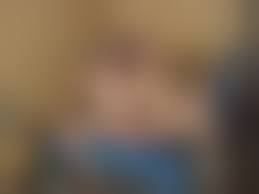 голая быдло мама инцест|Шантаж мамы. Часть 6 — порно рассказ