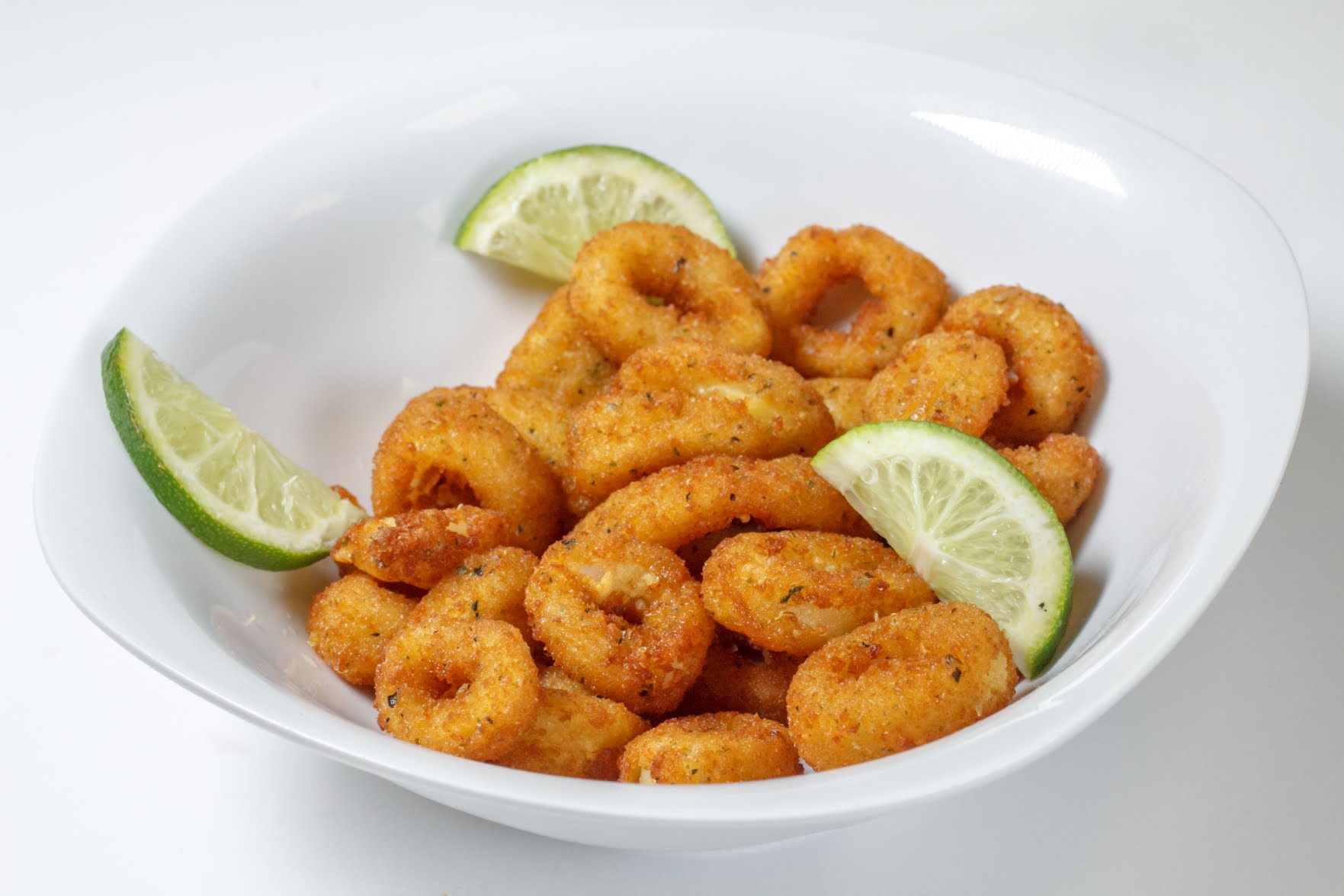 Quickie’s Burgers, Wings & Seafood by null