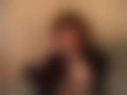 classic porno solo|Watch Lois classic solo - Hairy Pussy, Vintage Tease, Beautiful Babe Porn -  SpankBang