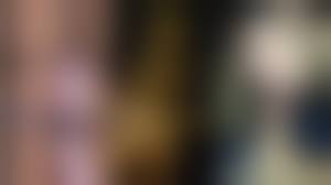 cum girls young snapchat|college girls snapchat compilation of hardcore fucking! - RedTube