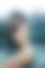 @萌妹胡允儿 nude|TuiGirl] 推女郎第45期气质甜美鲜肉模特金宥熙唯美浴室湿身曼妙艺术人体写真- 秀人网XiuRen.org