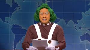 Gets oral from oompa loompa jpg x Gets oral from oompa loompa