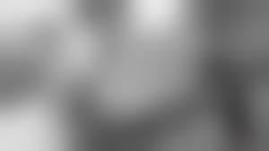 anal porn gif|Anal Sex Porn Gif | Pornhub.com