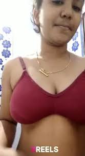 Kerala nude girls mallu porn images tits pussy imgfy jpg x Kerala girls