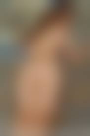 ams cherish nude model 6|Nude book (NSFW) – Sticks & Stones Mothership