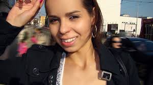 Ferrera gomez cumshot compila jpg x Ferrera gomez