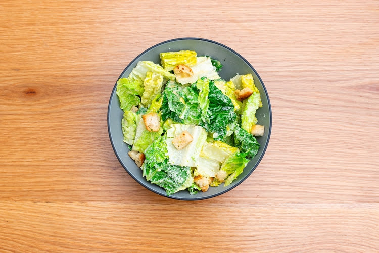 Dog Daze Social Club by null