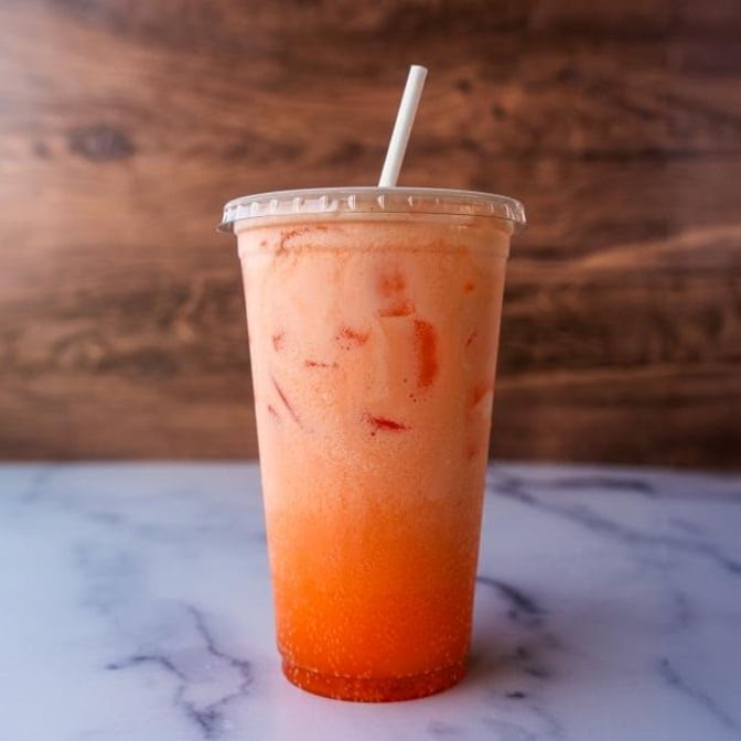 Stuffed Belly by null