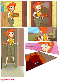 Search oe utf phineas and ferb comics porn isz en safe off udm ec gadaaq jpg x Phineas and ferb comics