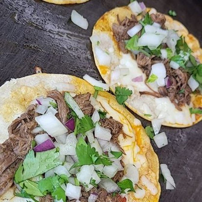 Birria Boss, LLC by null