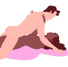 Seasonal holidays jpg x Missionary position sex