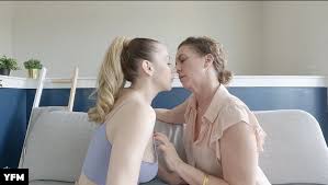 Egm psyicziqawxymnpt jpg x Sexo entre mujeres