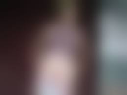 amateur petite teen nude|2 Amateur Petite Teens Modeling Nude, Photo album by True Amateur Models -  XVIDEOS.COM