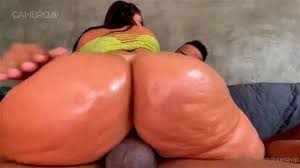 Juicy fat ass jpg x Juicy fat ass