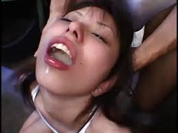 Japanese swallow cum png x Japanese swallow cum